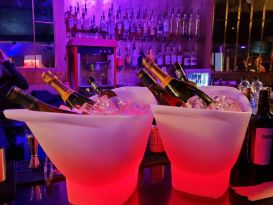 LED ice buckets ClaphamGrand1