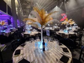 Old Billingsgate table- centres6