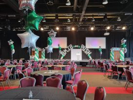 balloon event2 TIC