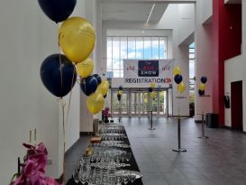 balloons NBF
