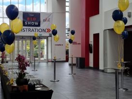 balloons NBF1