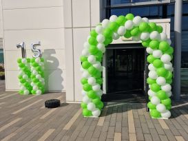 balloons Wago1