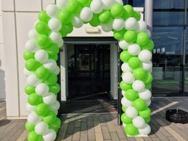 balloons Wago2