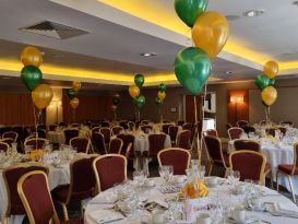 balloons chesford grange1