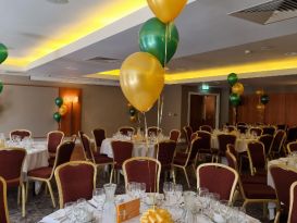 balloons chesford grange2