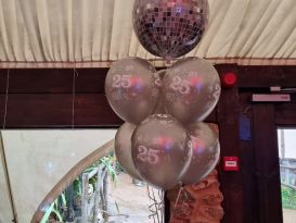 balloons worcestershire ambassadors ball