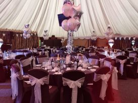 balloons worcestershire ambassadors ball1