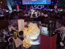 celtic manor centrepieces2