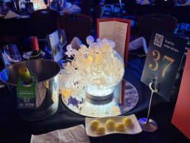 celtic manor centrepieces4