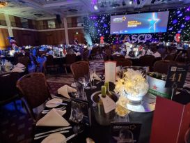 celtic manor centrepieces7