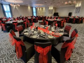 chair covers staverton park1