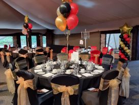 corporate event decor WMSP4
