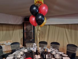 corporate event decor WMSP5