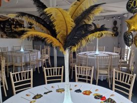 party centrepieces rugby3