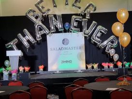 saladmaster cbsarena1