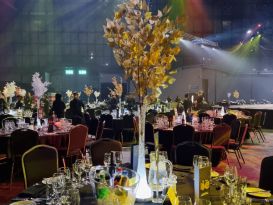 table centres manchester central2