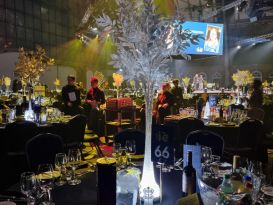 table centres manchester central3